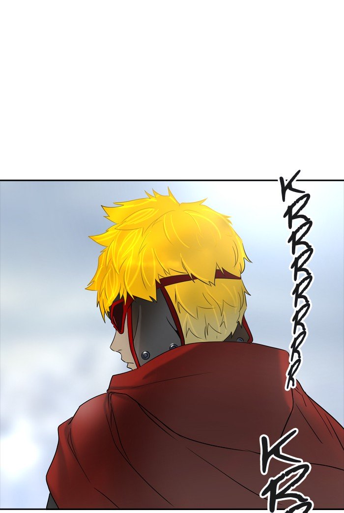 Tower of God, Chapter 378 image 64